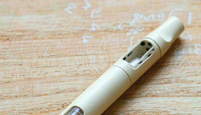Low Cost Small Retailers Supply: Comparing Supplier Quotes — Low Cost Entry Vape for Small Retailers Bulk