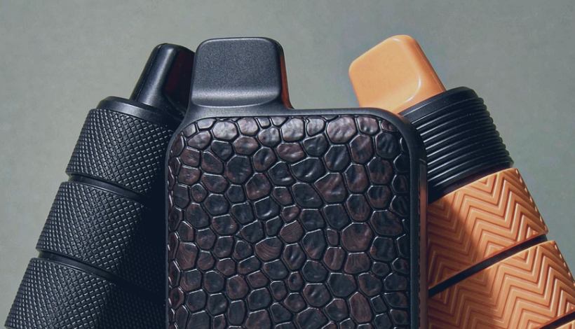 Low Cost Entry Vape for Small Retailers packaging detail