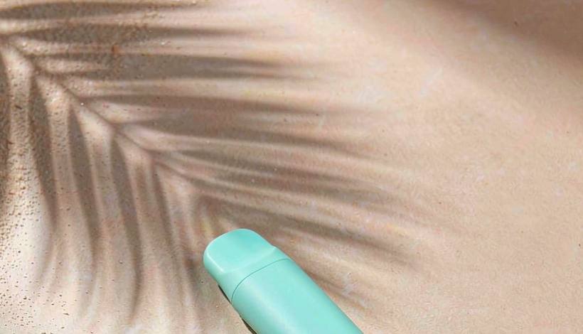 Low Cost Entry Vape for Small Retailers packaging detail