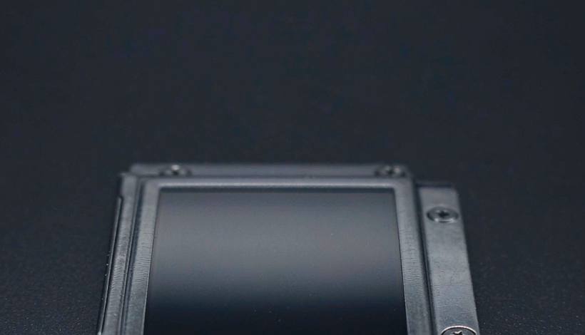 Low Cost Entry Vape for Small Retailers packaging detail