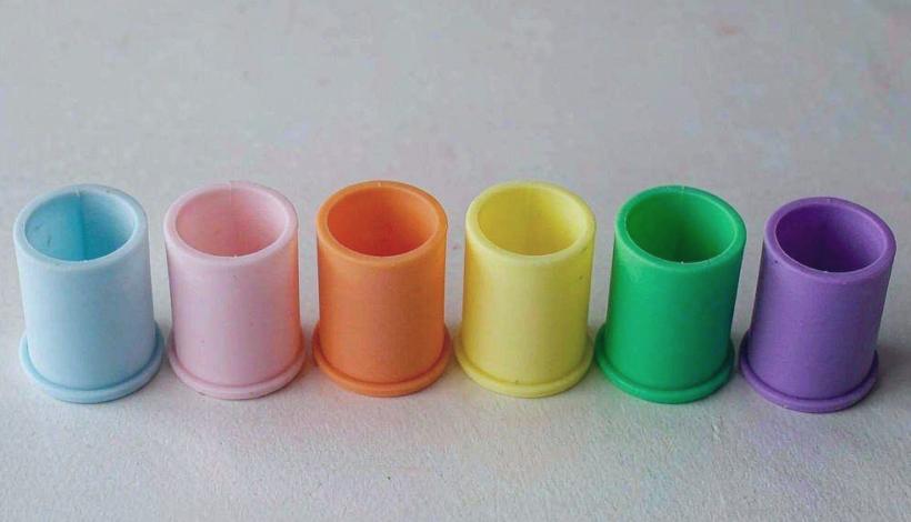 Low Cost Entry Vape for Small Retailers packaging detail