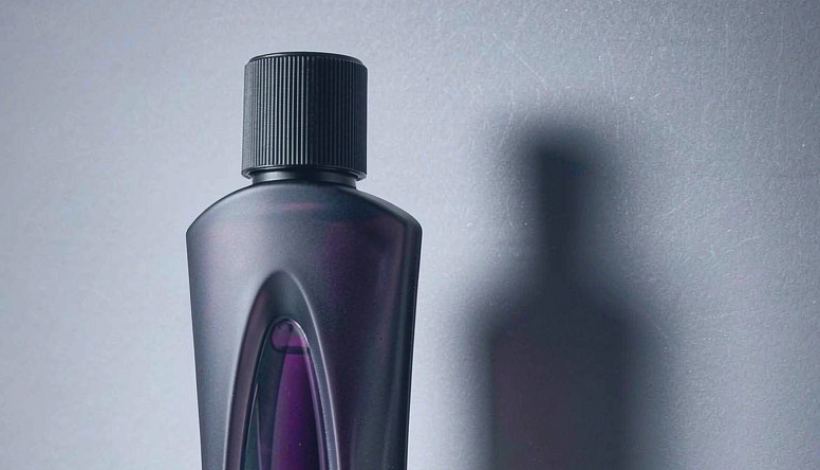 Low Cost Entry Vape for Small Retailers packaging detail