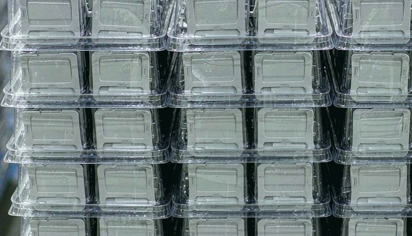 Low Cost Small Retailers Supply: Quality Checks for Distributors — Low Cost Entry Vape for Small Retailers Bulk