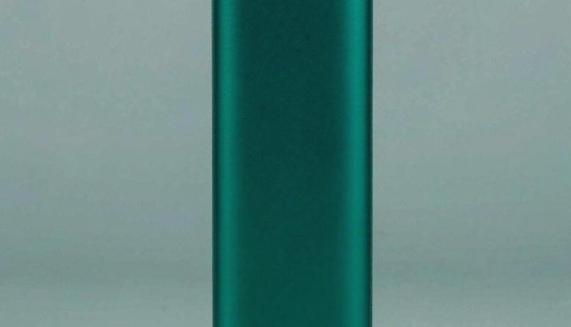 Low Cost Entry Vape for Small Retailers packaging detail