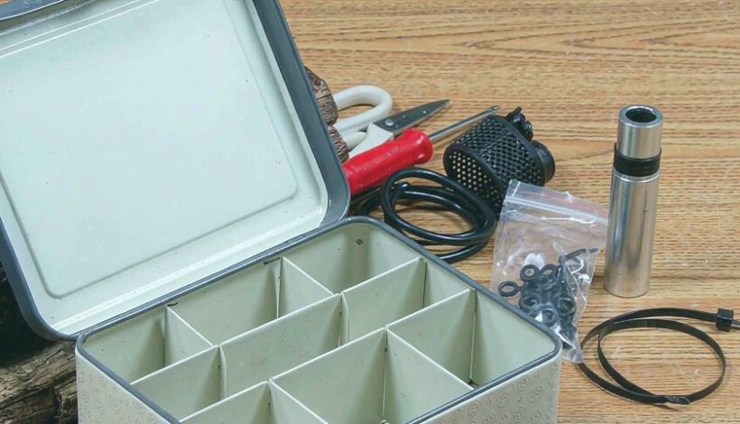 Low Cost Small Retailers Supply: Seasonal Planning for Retail Chains — Low Cost Entry Vape for Small Retailers Bulk