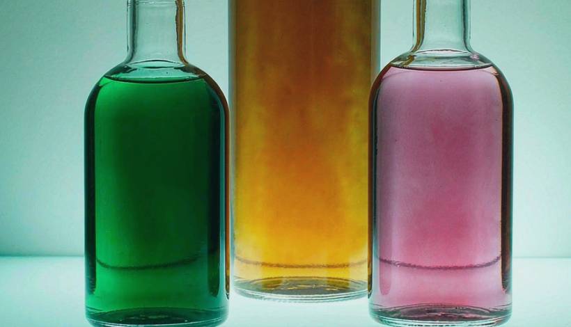 Low Cost Small Retailers Supply: what Importers Ask before Signing — Low Cost Entry Vape for Small Retailers Bulk