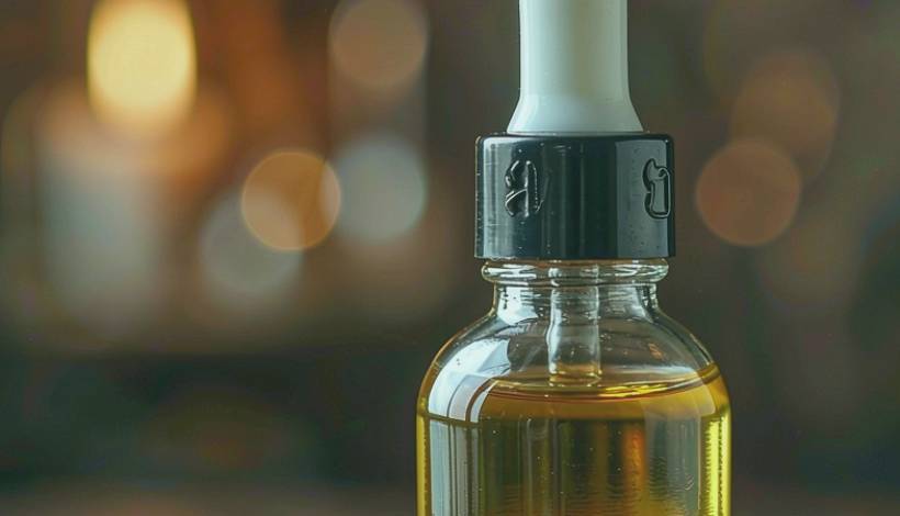 Low Cost Small Retailers Supply: what Retail Chains Ask before Signing — Low Cost Entry Vape for Small Retailers Bulk