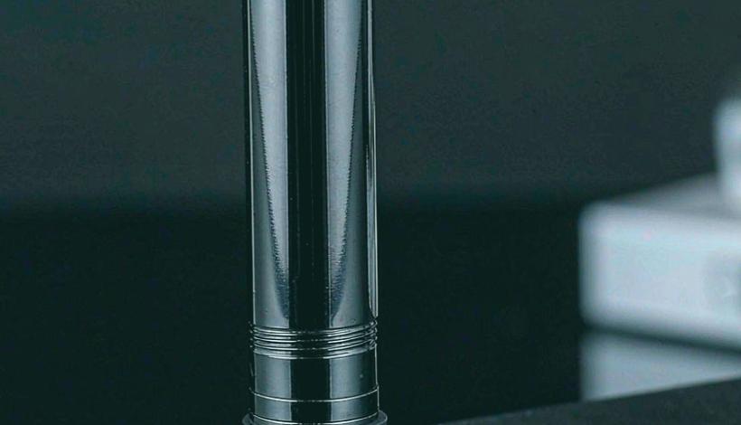 Low Cost Small Retailers Trade: Landed Cost for Convenience Stores — Low Cost Entry Vape for Small Retailers Bulk