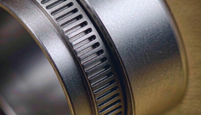 Low Cost Entry Vape for Small Retailers packaging detail