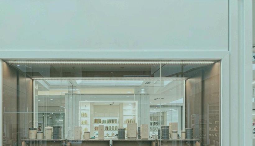 Low Cost Small Retailers Trade: MOQ and Pricing for Wholesalers — Low Cost Entry Vape for Small Retailers Bulk