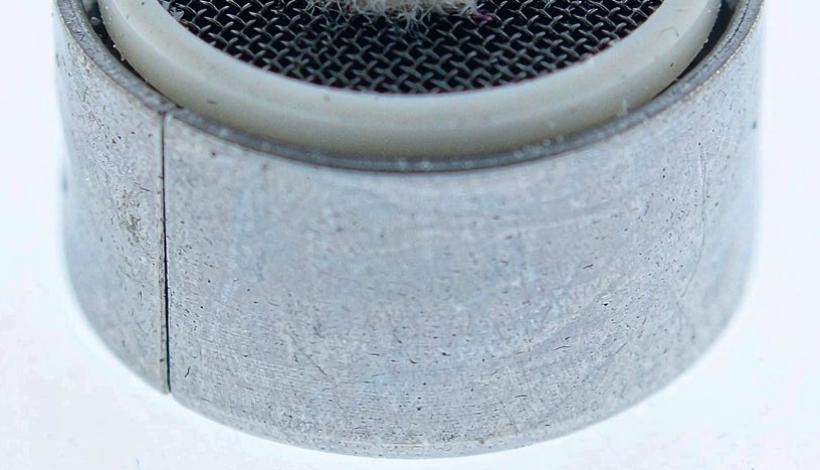 Low Cost Entry Vape for Small Retailers packaging detail