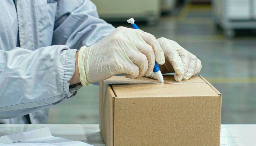 Low Cost Small Retailers Wholesale: Freight Options for Importers — Low Cost Entry Vape for Small Retailers Bulk