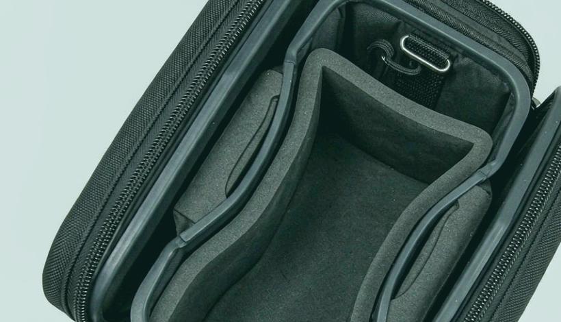 Low Cost Small Retailers Wholesale: Freight Options for Retail Chains — Low Cost Entry Vape for Small Retailers Bulk
