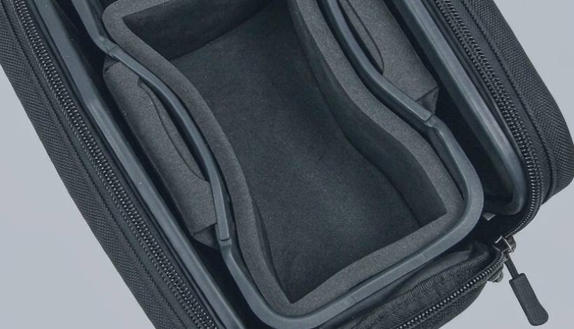Low Cost Entry Vape for Small Retailers packaging detail