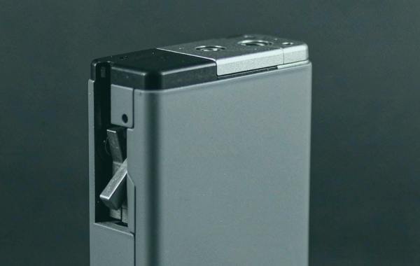Low Cost Entry Vape for Small Retailers Bulk Pod & Kit Range