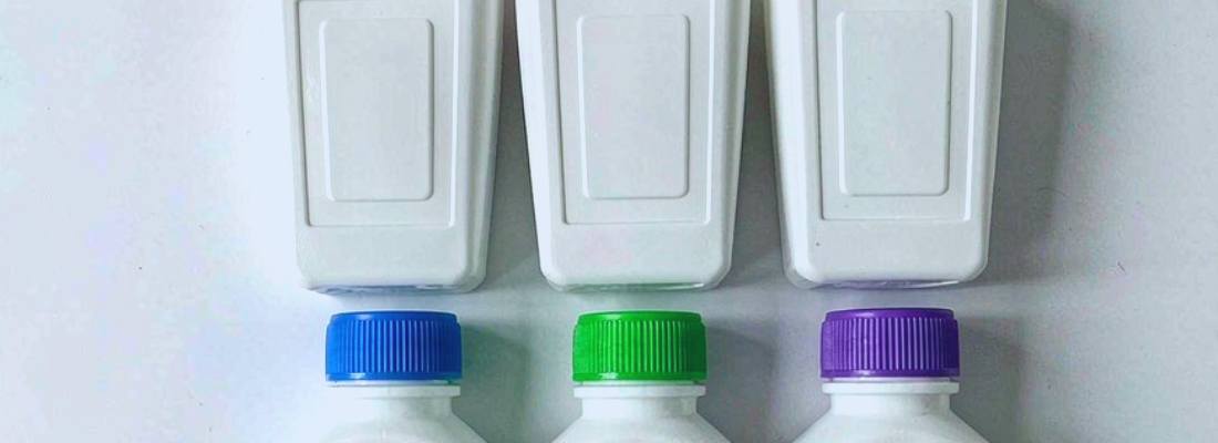 Low Cost Entry Vape for Small Retailers Bulk packing and dispatch