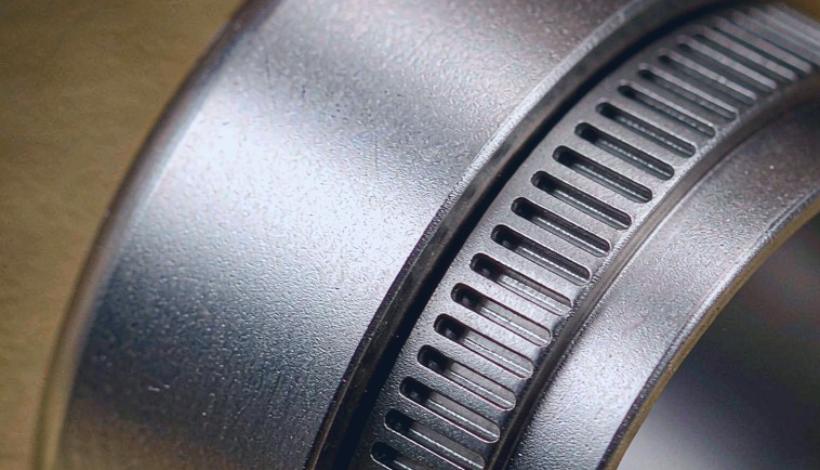 Low Cost Entry Vape for Small Retailers packaging detail