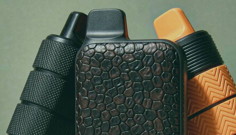 Merchandising for Importers — Container-Load Low Cost Small Retailers — Low Cost Entry Vape for Small Retailers Bulk