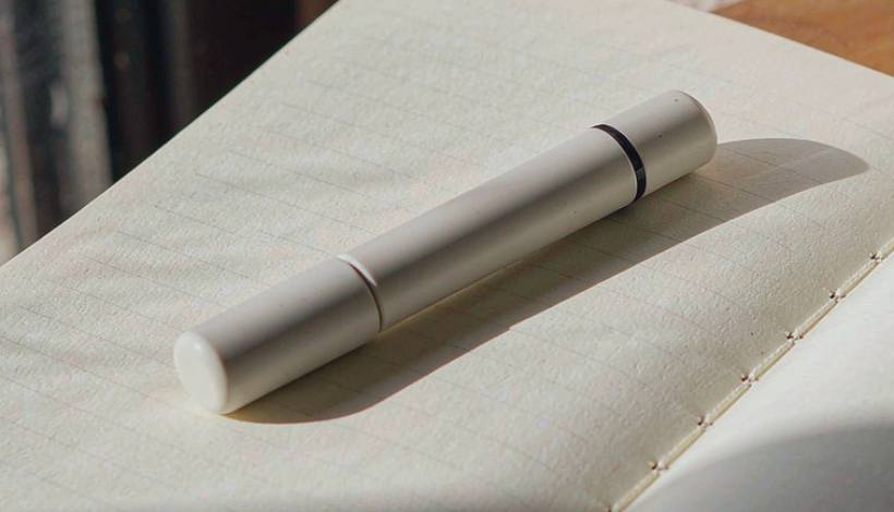Low Cost Entry Vape for Small Retailers packaging detail