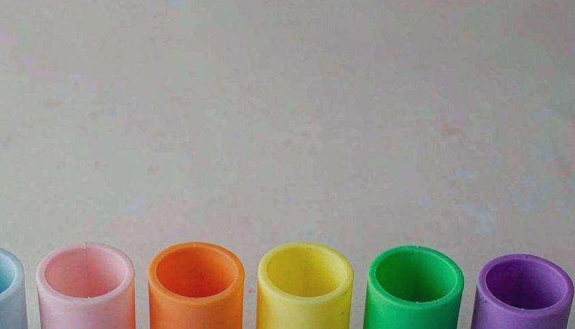 Low Cost Entry Vape for Small Retailers packaging detail