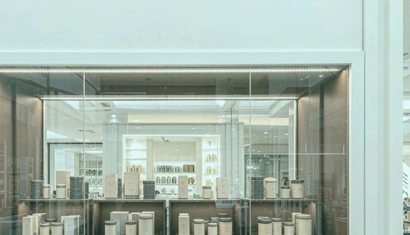 MOQ and Pricing for Vape Shops — Low Cost Small Retailers Supply — Low Cost Entry Vape for Small Retailers Bulk