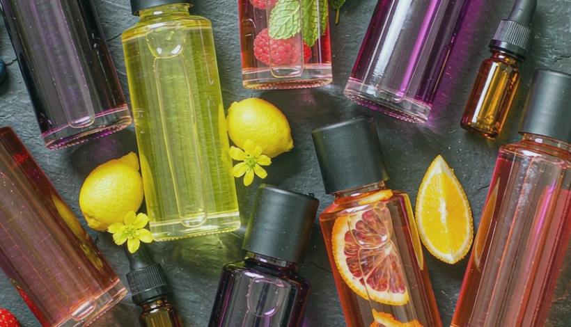 MOQ and Pricing for Wholesalers — Low Cost Small Retailers Sourcing — Low Cost Entry Vape for Small Retailers Bulk