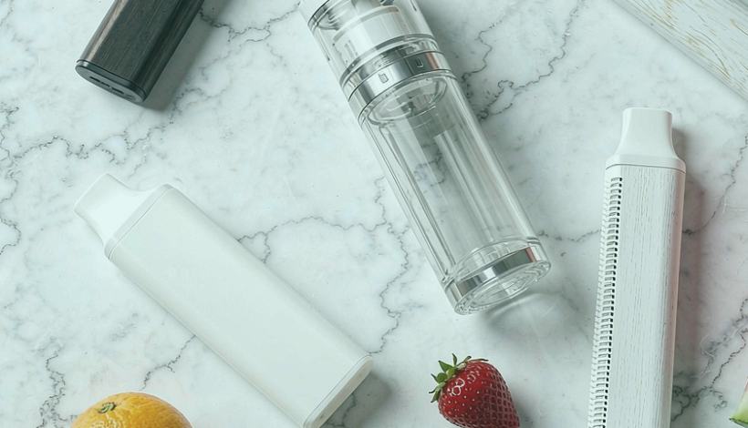 OEM and Private Label Options — Bulk Low Cost Small Retailers — Low Cost Entry Vape for Small Retailers Bulk