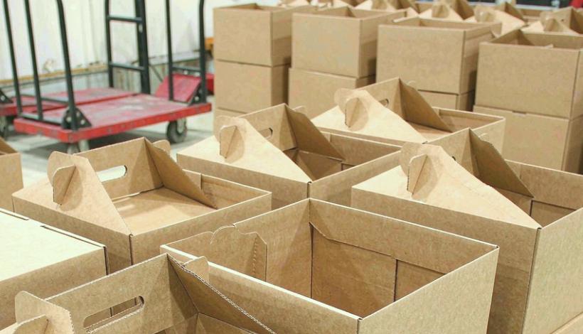 OEM and Private Label Options — Fast-Moving Low Cost Small Retailers — Low Cost Entry Vape for Small Retailers Bulk