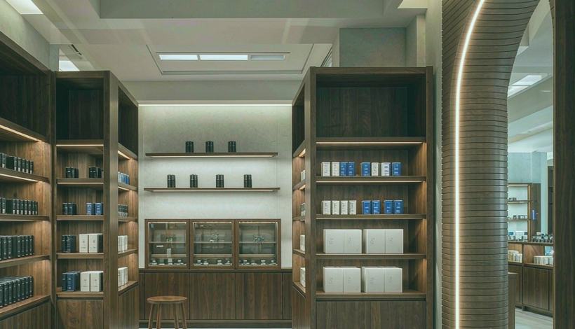 OEM Low Cost Small Retailers: Documents Importers Request — Low Cost Entry Vape for Small Retailers Bulk