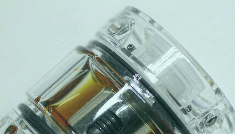 OEM Low Cost Small Retailers: Mistakes Supermarket Buyers Should Avoid — Low Cost Entry Vape for Small Retailers Bulk