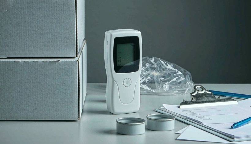 OEM Low Cost Small Retailers: Pre-Shipment Inspection — Low Cost Entry Vape for Small Retailers Bulk