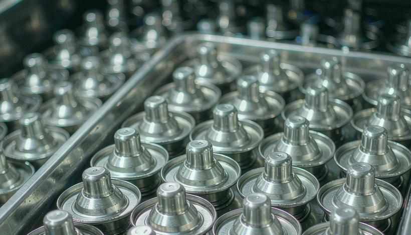 OEM Low Cost Small Retailers: Range Mix for Online Sellers — Low Cost Entry Vape for Small Retailers Bulk