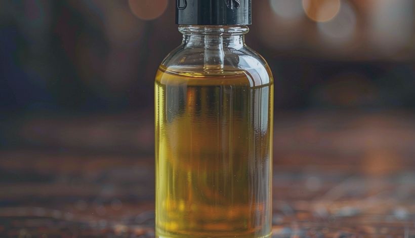 Low Cost Entry Vape for Small Retailers packaging detail