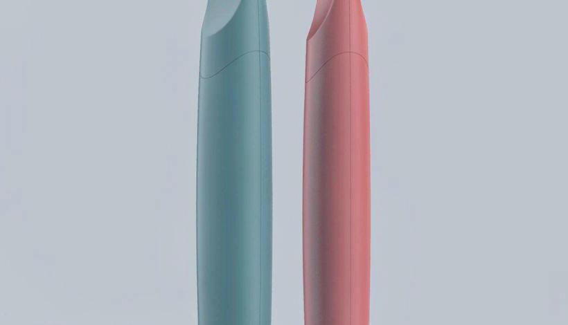 Low Cost Entry Vape for Small Retailers packaging detail