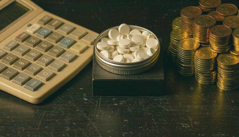 OEM Low Cost Small Retailers: Reorder Cycles for Retail Chains — Low Cost Entry Vape for Small Retailers Bulk