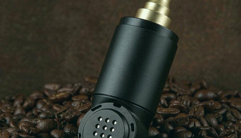Payment Terms for Distributors — Low Cost Small Retailers for Export — Low Cost Entry Vape for Small Retailers Bulk