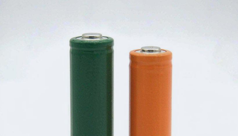 Low Cost Entry Vape for Small Retailers packaging detail