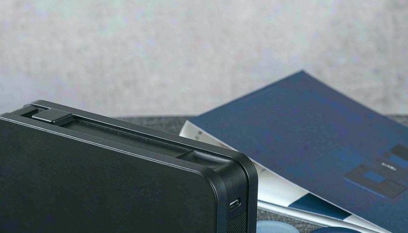 Payment Terms for Online Sellers — Low Cost Small Retailers Orders — Low Cost Entry Vape for Small Retailers Bulk