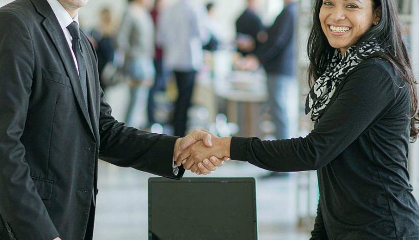 Pre-Shipment Inspection — Low Cost Small Retailers Range Planning — Low Cost Entry Vape for Small Retailers Bulk