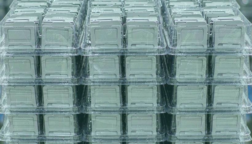 Premium-Grade Low Cost Small Retailers: Container Loading Basics — Low Cost Entry Vape for Small Retailers Bulk