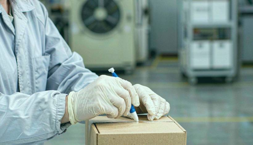 Premium-Grade Low Cost Small Retailers: Contract Terms for Importers — Low Cost Entry Vape for Small Retailers Bulk