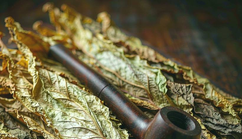 Premium-Grade Low Cost Small Retailers: Landed Cost for Distributors — Low Cost Entry Vape for Small Retailers Bulk
