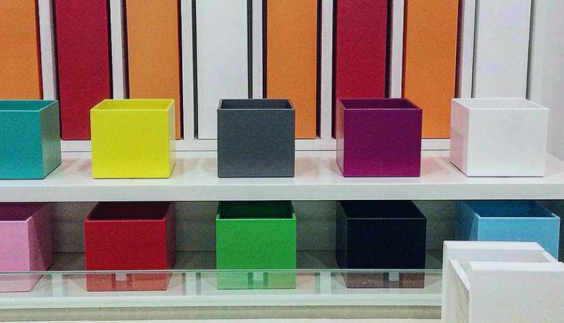 Low Cost Entry Vape for Small Retailers packaging detail