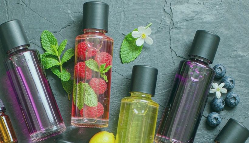Premium-Grade Low Cost Small Retailers: Merchandising for Vape Shops — Low Cost Entry Vape for Small Retailers Bulk