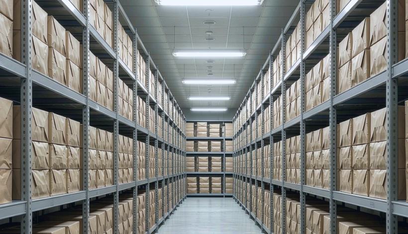 Low Cost Entry Vape for Small Retailers packaging detail