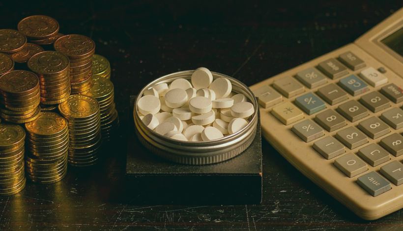 Private Label Low Cost Small Retailers: Range Mix for Distributors — Low Cost Entry Vape for Small Retailers Bulk