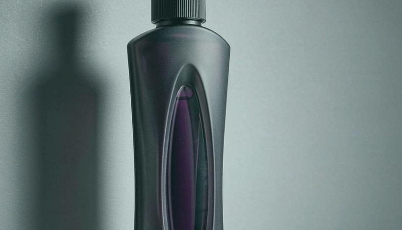 Quality Checks for Distributors — Low Cost Small Retailers Orders — Low Cost Entry Vape for Small Retailers Bulk