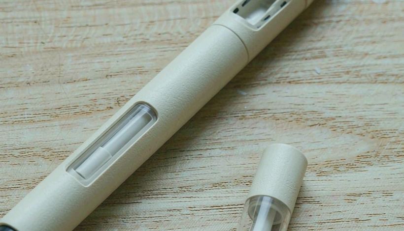 Quality Checks for Online Sellers — Low Cost Small Retailers Trade — Low Cost Entry Vape for Small Retailers Bulk
