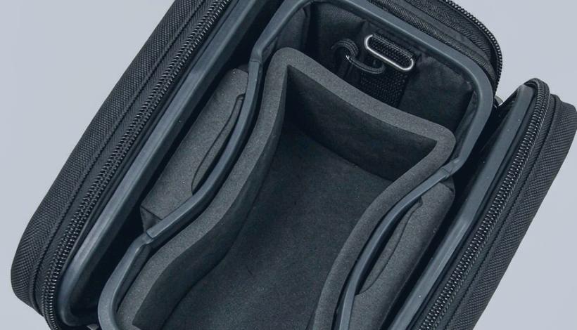 Low Cost Entry Vape for Small Retailers packaging detail