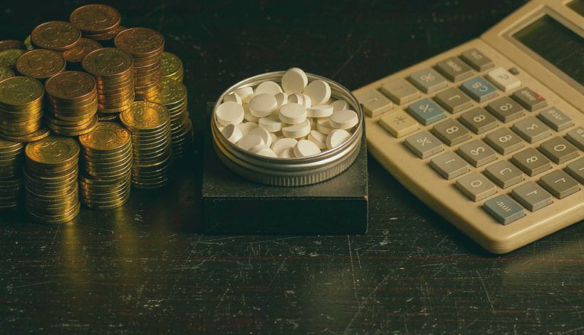 Quality Control Steps — Private Label Low Cost Small Retailers — Low Cost Entry Vape for Small Retailers Bulk